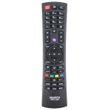 TV pultas Vestel RM-L1385 (RC2040, RC2440) universalus